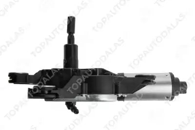 SEAT IBIZA 2008-2012 SEAT IBIZA 2008-2012