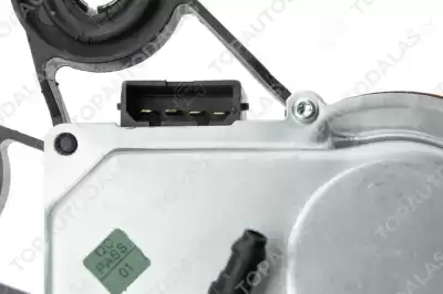 SEAT IBIZA 2008-2012 SEAT IBIZA 2008-2012