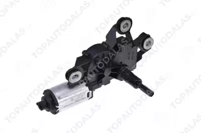 SEAT LEON 2006-2012
