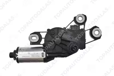 SEAT LEON 2006-2012
