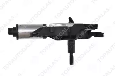 SEAT LEON 2006-2012