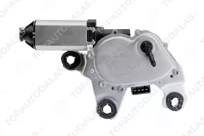 SKODA FABIA 2006-2014 SKODA FABIA 2006-2014