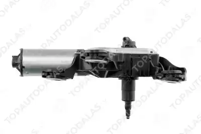 SKODA OCTAVIA 2004-2013 SKODA OCTAVIA 2004-2013