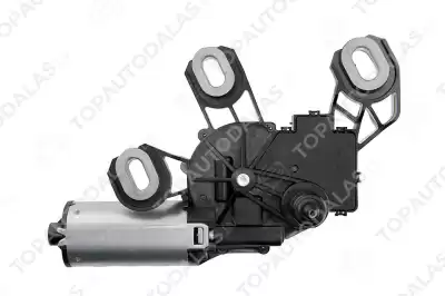 SKODA OCTAVIA 2004-2013 SKODA OCTAVIA 2004-2013