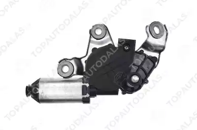 Skoda Octavia Combi 2004-2013 Skoda Octavia Combi 2004-2013
