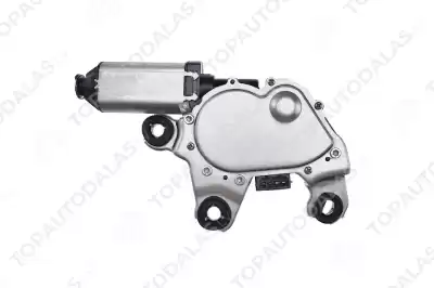 Skoda Octavia Combi 2004-2013 Skoda Octavia Combi 2004-2013