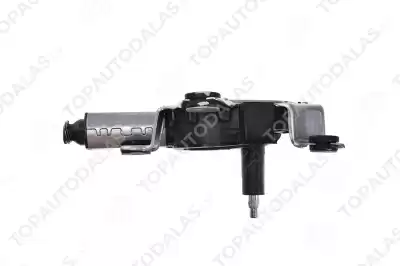 Skoda Octavia Combi 2004-2013 Skoda Octavia Combi 2004-2013