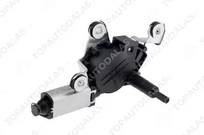 SKODA ROOMSTER 2006-2015 SKODA ROOMSTER 2006-2015