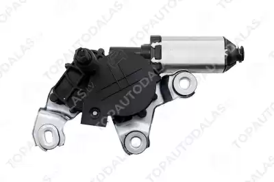 SKODA ROOMSTER 2006-2015 SKODA ROOMSTER 2006-2015