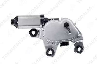 SKODA SUPERB COMBI 2009-2015 SKODA SUPERB COMBI 2009-2015