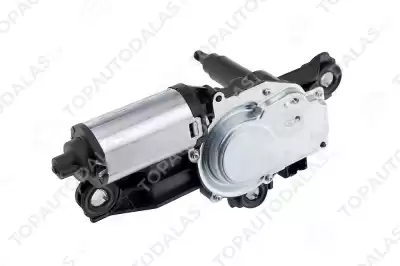 VOLVO C30 2007-2013 VOLVO C30 2007-2013