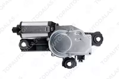 VOLVO C30 2007-2013 VOLVO C30 2007-2013