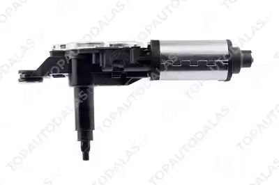VOLVO C30 2007-2013 VOLVO C30 2007-2013