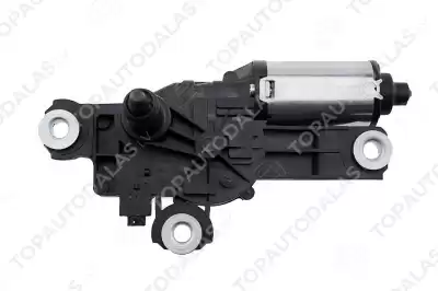 VOLVO C30 2007-2013 VOLVO C30 2007-2013