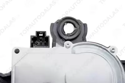 VOLVO C30 2007-2013 VOLVO C30 2007-2013