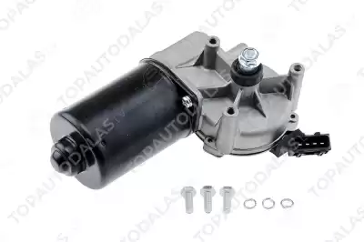 VOLVO S80 1999-2006 VOLVO S80 1999-2006