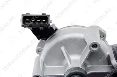 VOLVO S80 1999-2006 VOLVO S80 1999-2006