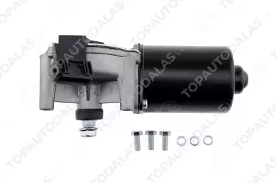VOLVO V70 XC70 2000-2007 VOLVO V70 XC70 2000-2007