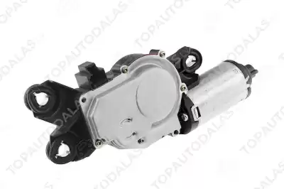 Volvo V70 XC70 2007-2016 Volvo V70 XC70 2007-2016