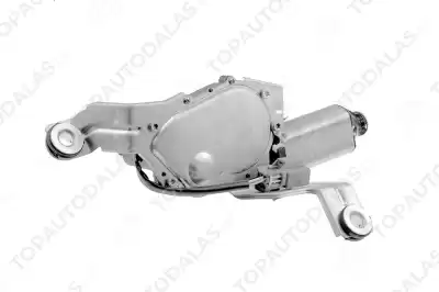 VOLVO XC90 2002-2014 VOLVO XC90 2002-2014