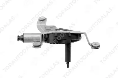 VOLVO XC90 2002-2014 VOLVO XC90 2002-2014