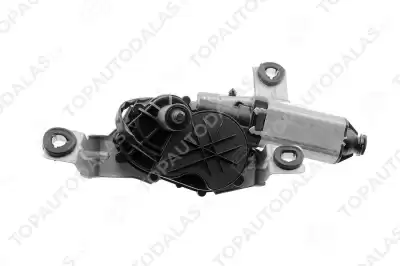 VOLVO XC90 2002-2014 VOLVO XC90 2002-2014