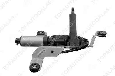 VOLVO XC90 2002-2014 VOLVO XC90 2002-2014