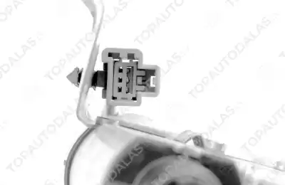 VOLVO XC90 2002-2014 VOLVO XC90 2002-2014