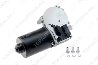 VOLVO XC90 2003-2014