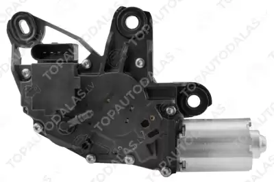 VW CADDY III 3 2004-2015