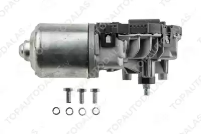 VW GOLF 6 VI 2009-2013 VW GOLF 6 VI 2009-2013