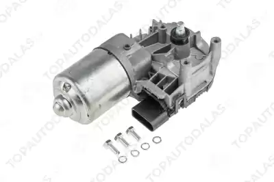 VW Golf V 5 2003-2009 VW Golf V 5 2003-2009