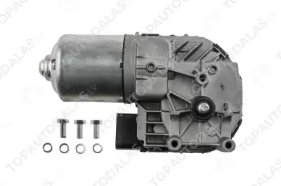 VW Golf V 5 2003-2009 VW Golf V 5 2003-2009