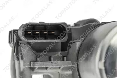 VW JETTA 2005-2010 VW JETTA 2005-2010