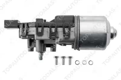 VW Jetta 2010-2018 VW Jetta 2010-2018