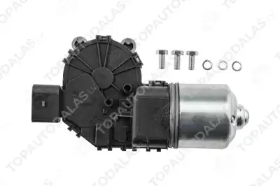 VW Jetta 2010-2018 VW Jetta 2010-2018