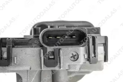 VW Jetta 2010-2018 VW Jetta 2010-2018