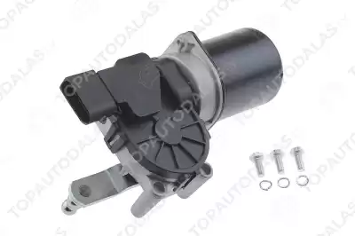 VW POLO 2002-2009 VW POLO 2002-2009