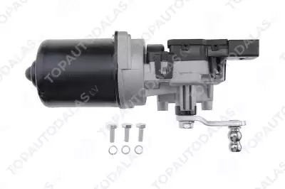 VW POLO 2002-2009 VW POLO 2002-2009