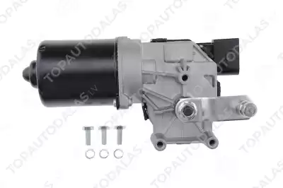 VW POLO 2002-2009 VW POLO 2002-2009