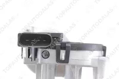VW POLO 2002-2009 VW POLO 2002-2009