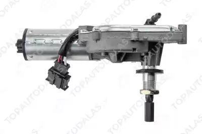 VW POLO VARIANT 1997-2001 VW POLO VARIANT 1997-2001