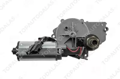 VW POLO VARIANT 1997-2001 VW POLO VARIANT 1997-2001