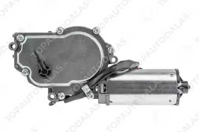 VW POLO VARIANT 1997-2001 VW POLO VARIANT 1997-2001