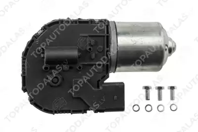 VW SCIROCCO 2008-2017 VW SCIROCCO 2008-2017