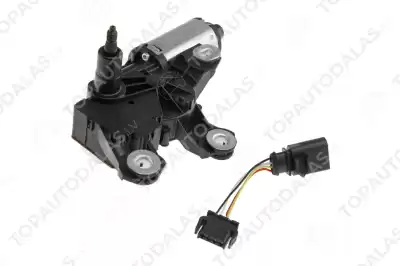 VW TOUAREG 2010-2018 VW TOUAREG 2010-2018