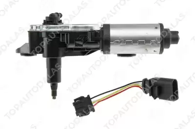 VW TOUAREG 2010-2018 VW TOUAREG 2010-2018