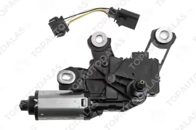 VW TOUAREG 2010-2018 VW TOUAREG 2010-2018