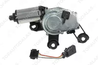 VW TOUAREG 2010-2018 VW TOUAREG 2010-2018