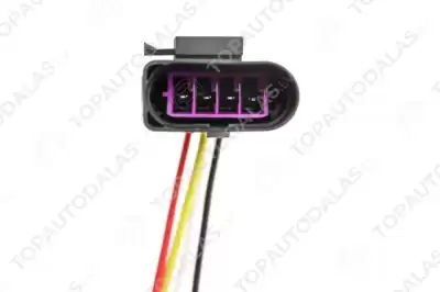 VW TOUAREG 2010-2018 VW TOUAREG 2010-2018